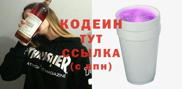 гидропоника Армянск