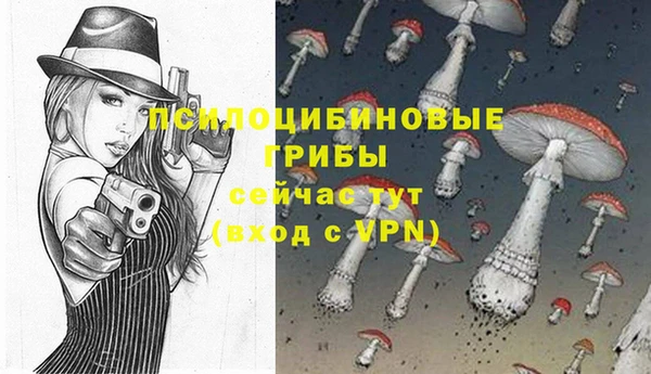 MESCALINE Арсеньев