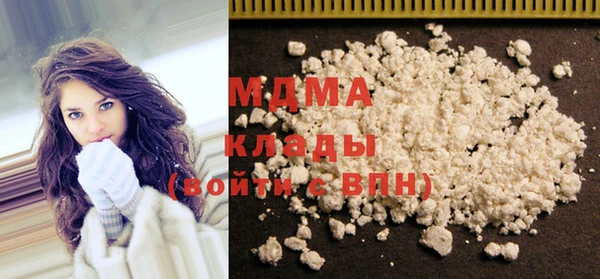 гидропоника Армянск