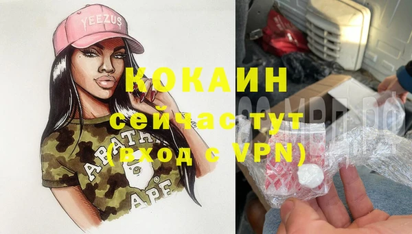 мет Козельск
